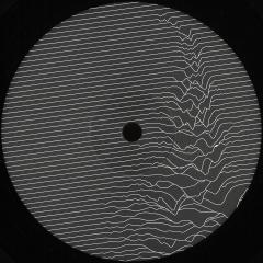Labambola EP