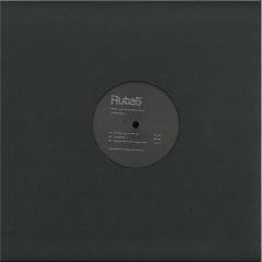 Labambola EP