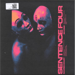 Sentence Four EP