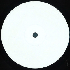 Jungle Mode EP