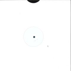 Jungle Mode EP