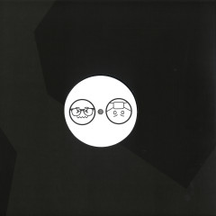 Chinwah EP