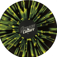 Celebrate / So Wide Open