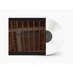 III:Angst LP