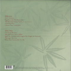 Epiphany: The Best of Chaka Khan