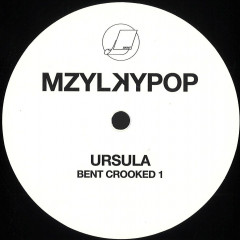 Ursula In Regression
