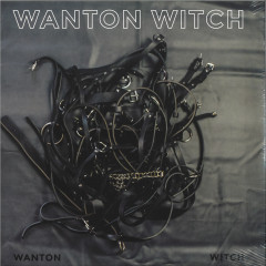 WANTON WITCH 2x12"