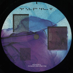 Art School EP