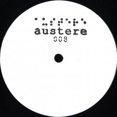 Austere008