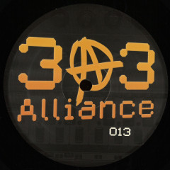 303 ALLIANCE 013