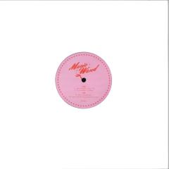 MW 019