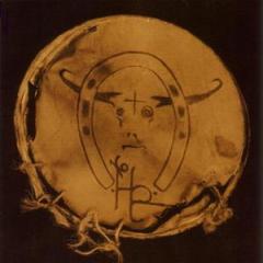 OLDEN LP 2x12" (OXBLOOD RED EDITION)