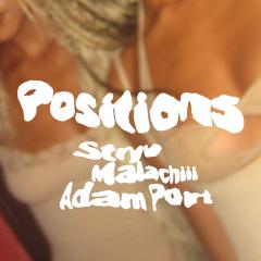 Positions LP