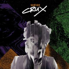 Crux LP