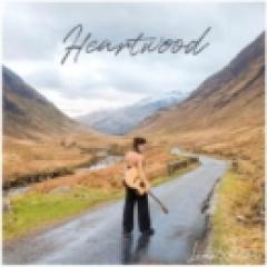 Heartwood LP