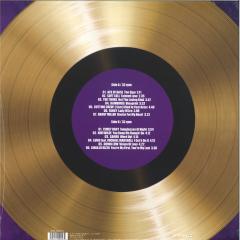 Golden Chart Hits Of The 80s & 90s Vol. 6 LP