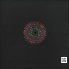 Dimensions EP
