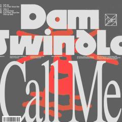 Call me EP