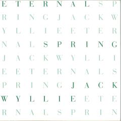 ETERNAL SPRING