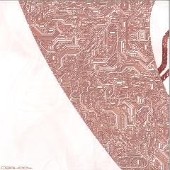 CBRK004