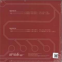 CBRK004