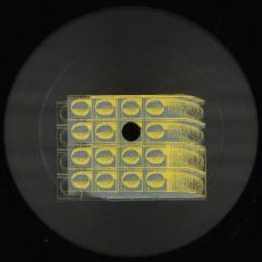 Frescoes EP