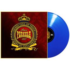 Forever LP