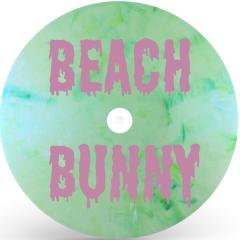The Early Days: Animalism, Pool Party, Crybaby (Lp 2x12")
