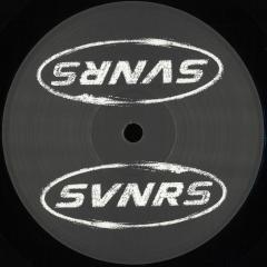 THE SOUND IS YOURS (KERRI CHANDLER REMIX)