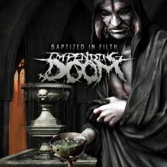 Baptised in Filth