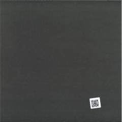 Journey to the Center of the Earth LP 2x12"