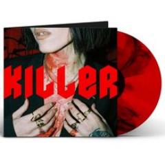 Killer LP