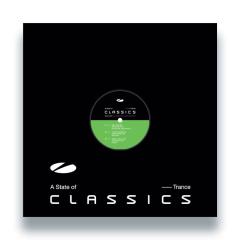 ASOT Classics Series, Vol. 2