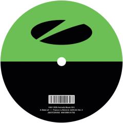 ASOT Classics Series, Vol. 2