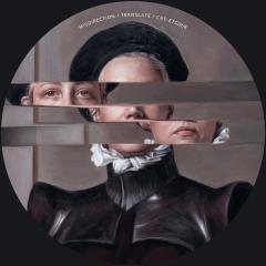 Misdirection LP