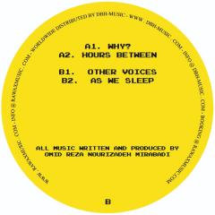 Voices