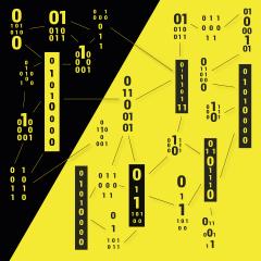 Packet Switching EP