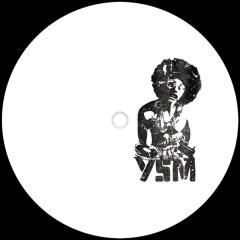 YSM Vol 1