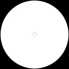 YSM Vol 1