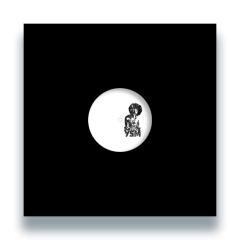 YSM Vol 1