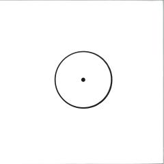 Demuja presents Dubmuja