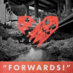 Forwards! LP