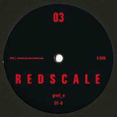 Redscale 03