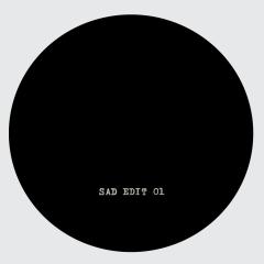SAD Edit 01