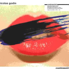 Contrepoint