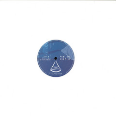 Feel Me Deep Ep