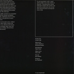 Forgotten Stories Archives