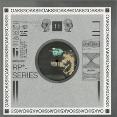 Grown From The Ashes