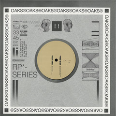 Grown From The Ashes