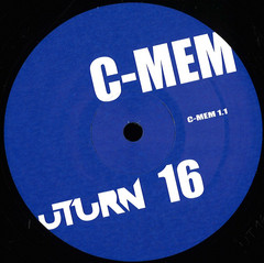 C-mem